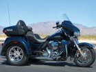 Harley-Davidson Harley Davidson FLHTCUTG Tri Glide Ultra Classic